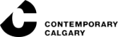 Contemporary Calgary