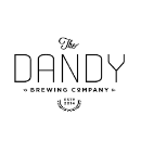 Dandy Brewing Company