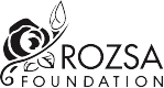 Rosza Foundation